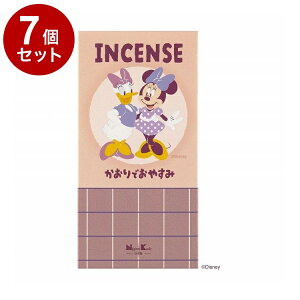 yPi7Zbgz fBYj[ CZX ł₷ {y|Cg10{zyz