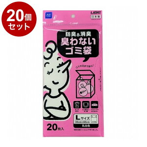 yPi20Zbgz { FtB hL&hL LȂS~ L 20 F S~ hL܁y|Cg10{zyz