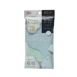 �A�C�Z�� �o�u���b�` �������炩�� BTD01�y�|�C���g10�{�z