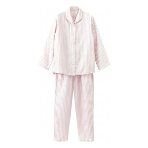 Uchino パジャマ レディス マシュマロの通販 価格比較 価格 Com