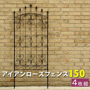 ACA[YtFX150(4g) _[NuE tFX ډB ACA K[fjO g  d؂ ډB(s)