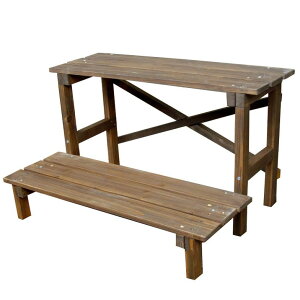 t[X^h 2i ؐ JSFS2-800 VR  Jg[ ueBbV k i` Ƌ(s)yz