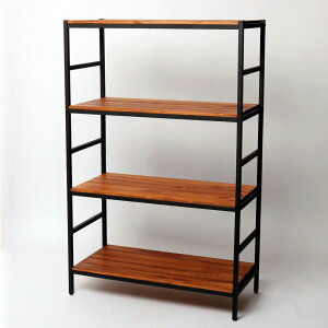 ubNbNV[Y4i^Cv 86×40×135 ȒPg 4i AeB[N _ i` IC ~bhZ`[(s)yz