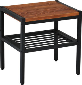 VR TChe[u e[u rO AeB[N _ i` IC ~bhZ`[ Ebh(s)yz