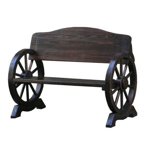 x` ؐ O ԗփx` 1100 l| VR ֎q `FA (s)yz