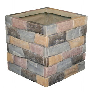  Jo[ v^[ Jo[ K[fjO  KԒd  k i`  x_ O(s)yz