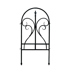 C[W[tFX tBjA 3Zbg 3g tFX Ⴂ AeB[N K[f K[fjO  k 뉀(s)yz