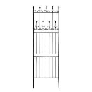 I[hVg[tFX220 nC^Cv 2g tFX   AeB[N K[f K[fjO  k 뉀(s)yz