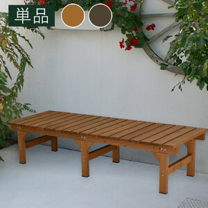 jbg  x` hiyori Ђ 174×55 DE-17455 x`  K[f x_ K[fjO  ݑ ؖڒ Vv(s)yz