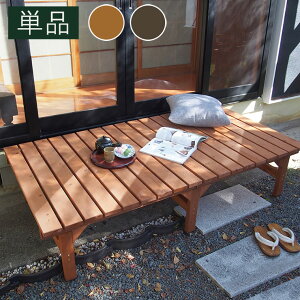 jbgx` hiyori Ђ 174×88 DE-17488 x`  K[f x_ K[fjO  ݑ ؖڒ Vv(s)yz