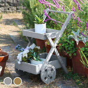 VRؐS^v^[X^h FW72 v^[ v^[|bg v^[Jo[ t[X^h K[fc[ K[fjO rO Lb` q ֘e GgX