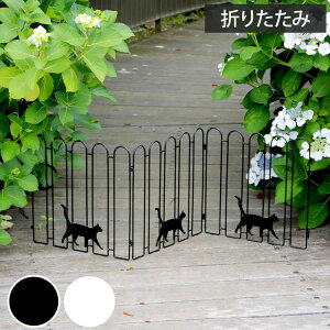 ܂߂ACAtFX(L3A) ubN zCg NK120 K[fjOtFX K[ftFX Lbg lR L p[e[V u ܂肽ݎ ^  g d؂ E(s