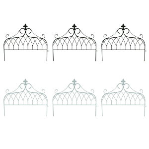 ACAtFX ~j^Cv drape(h[v)3g IF-DR026-3P tFX ACA K[ftFX K[fjO g  d؂ ډB  NVJ AeB[N  x_ (s