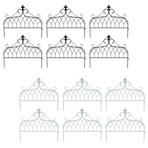 ACAtFX ~j^Cv drape(h[v)6g IF-DR026-6P tFX ACA K[ftFX K[fjO g  d؂ ډB  NVJ AeB[N  x_(s)y
