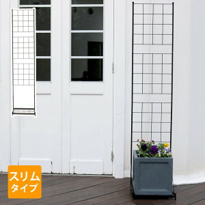 v^[ttFX(X^Cv)uOtv IF-GR020 tFX X ACA K[ftFX K[fjO g  d؂ iq NVJ AeB[N gX IuWF(s