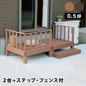 lH؃EbhfbL ecofeel(GRtB[)2 XebvEtFXZbg PWDE-2P-SFSET    DIY Lbg eX Zbg Ebhpl tFX Ȃ  O Vz O\(s)y