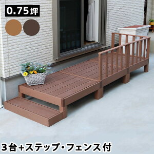 lH؃EbhfbL ecofeel(GRtB[)3 XebvEtFXZbg PWDE-3P-SFSET    DIY Lbg eX Zbg Ebhpl tFX Ȃ  O Vz O\(s)y