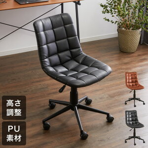 ItBX`FA LX^[ KX`FA fXN`FA LeBO PUU[ ֎q CX `FA[ [g d ݑ Ζ rO  WF(s)yz