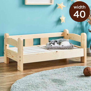 ybgxbh ؐ t[ ̂xbh ʋC v VR k Jg[   L ybg Lbg hbO(s)yz