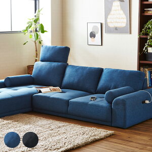 \t@ JE`\t@[ Zp[g wbhXg   NbV2t 2RZg nCobN [\t@ k   났(s)yz