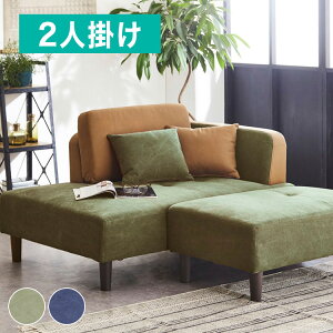 \t@ JE`\t@[ ChXc[t 2l| 2P zn 2RZg r It I k Vv _  r15cm |{bg {bg|@(s)y