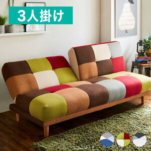 \t@ pb`[N\t@[xbh 3l| 3P 180cm w2WAY 3iKNCjO Jt mg[ r14cm |{bg {bg|@   났 b