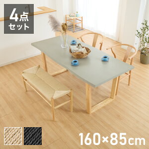 RN[g _CjOe[uZbg 160 e[u+`FA2r+x` 4_Zbg 4l| O[V `r E^h k y[p[R[h `FA (s)yz