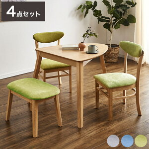 Op _CjO4_Zbg e[u+CX2r+x` VRI[N˔ Op` _CjOe[u Ope[u _CjO`FA _CjOx` _CjOZbg k (s