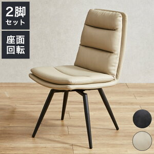 ]_CjO`FA 2rZbg PUU[ X`[r ]`FA ]`FA _CjO`FA ֎q CX `FA `FA[ k mg[ Vv (s)yz