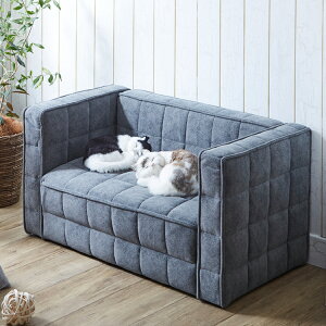 ybgp L  ~j\t@ ܂肽݃\t@xbh ϐ ͂n ERrWF LC2\t@ ybg\t@ ybgp\t@ Pn ybg Ƌ ybgpƋ (s)