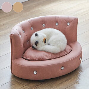 ybgp L  ~j\t@ ϐ ͂n `FX^[tB[h\t@ ybg\t@ ybgp\t@ ybg Ƌ ybgpƋ ؍CeA (s)y