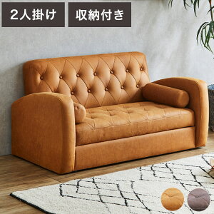 t@ubNU[\t@ 2l| 2P ʉ[ɕt e LYɋ H NbV2t \t@[ \t@ k (s)yz