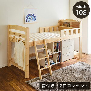 tgxbh xbht[ {It 2RZg ̂xbh pC ~hxbh q VO [Xy[X ̂ ʋC LbY q V(s)yz