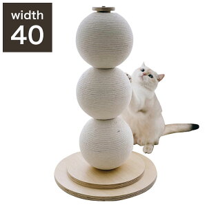 LbgXNb`[ ܂Ƃ cq^ ܂Ƃ|[ U炩Ȃ |ɂ L Lbg ybgpi CAT-SCR(s)yz