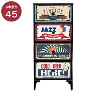 AJ `FXg 45cm 4i AeB[N Be[W I [ [{bNX AJBe[W ~bhZ`[_ g ubNX^C Cݕ(s)y