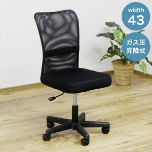 ItBX`FA bVn nCobN LX^[ [N`FA ~ fXN`FA ]`FA ʋC  ItBX [g(s)yz