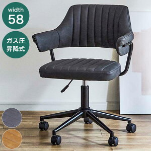 [N`FA It g ItBX`FA ~ LX^[ KX~ ]`FA Eh`FA  [g fXN`FA l _fB(s)yz