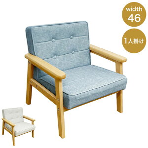 ybg\t@ qp\t@ 46cm 킢 ybgpi L ˂   킢 ybg p\t@ Lp\t@ ybgxbh hbO\t@ Lbg\t@ ybg`FA pybg\t