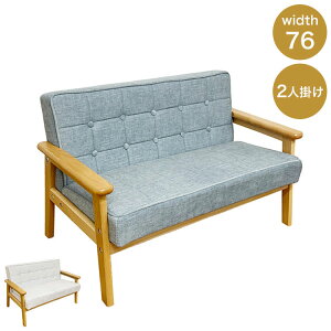 ybg\t@ qp\t@ 76cm ybgpi L ˂   킢 ybg p\t@ Lp\t@ ybgxbh hbO\t@ Lbg\t@ ybg`FA pybg\t@(s