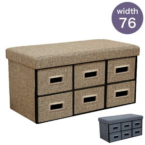 x`Xc[ Xc[ 76cm x` ֎q gݗĕsv ܂ݎdl [ [x` [tx` x`{bNX [ rOx` O[ x[W(s)y