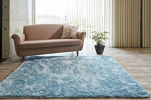 ���O ���_���t�F�U�[150cmR �}�b�g ���O �~�� �������(����s��)�y���������z