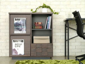 yCOLK/RNz }KWbN 80cm ؐ k ubN {I Lrlbg G{I I bN G [ {I fBXvCbN(s)yz