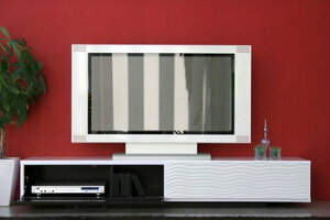 170cm テレビ台 白 テレビボード」の人気商品一覧 | 安い商品を通販 