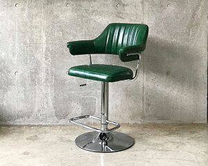 nC`FA fXN`FA PC`FA p\R`FA ItBX`FA LX^[t ֎q CX GAZE(s)yz