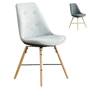 yXz _CjO`FA `FA I[NC  킢 ubN O[  rO _CjO(s)yz