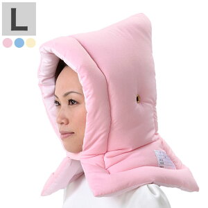 hF JlJhГ L hЂ { 唻LTCYhЃNbV 46×30cm wl܂Łyz