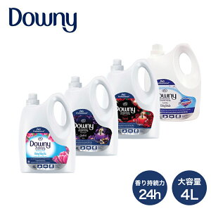 _Ej[ _ 4L×3{Zbg Zk^Cv 4000ml AWA_Ej[ Downy 4L TCYtbV ~XeB[N pbV ߗp_ xgi_Ej[yz