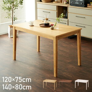 _CjOe[u VR 120 s75 140 s80 4l| ؖڒ i` ؐ 120×75cm 140×80cm uE rO _CjO p\RfXN   fXN e[u v He[