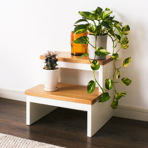 ベビー寝具 家具用品 ステップスツールの人気商品 通販 価格比較 価格 Com ベビー寝具 家具用品 ステップスツールの人気商品 通販 価格比較 価格 Com
