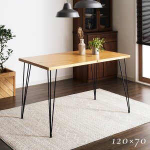 VR _CjOe[u 4l| 120×70 pC C ؐ X`[r e[u _CjO Be[W jO yz